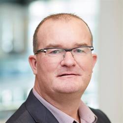 Kom juridisch trainen, De Knipe openingstijden