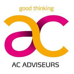 AC Adviseurs, Heerenveen openingstijden