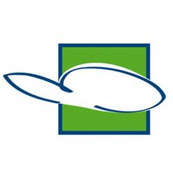 Archytes Groep BV, Heerenveen openingstijden