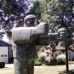 Openluchtmuseum 'It Damshûs', Nij Beets openingstijden