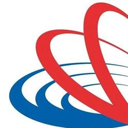 Sportstad fitness, Heerenveen openingstijden
