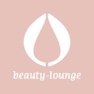 Beauty Lounge Talia Heerenveen, openingstijden