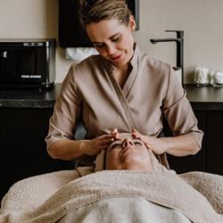 Elina`s Salon, Heerenveen openingstijden