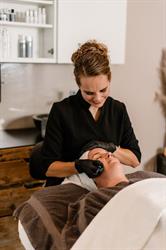 Elina`s Salon, Heerenveen openingstijden