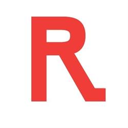 Rebartier Nederland, Leeuwarden openingstijden