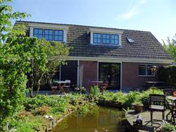 `t Laaisterplakky, Oudebildtzijl openingstijden