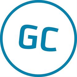 Globally Cool BV, Leeuwarden openingstijden