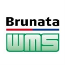 Warmtemeterservice BV, Leeuwarden openingstijden
