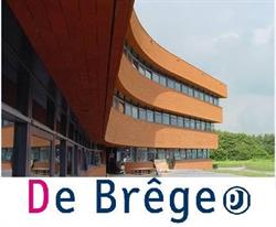 De Brêge, Leeuwarden openingstijden