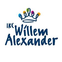 Willem Alexanderschool, Leeuwarden openingstijden