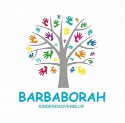 Barbaborah, Leeuwarden openingstijden