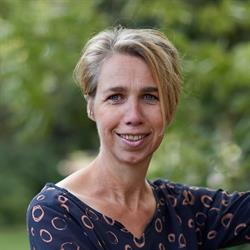 Praktijk van Nature, Leeuwarden openingstijden