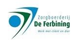 Melkveebedrijf de Ferbining, Wjelsryp openingstijden