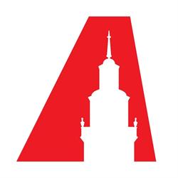 Stichting De Ambachten van Joure, openingstijden