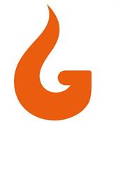 Galema Installatietechniek, Tjerkgaast openingstijden