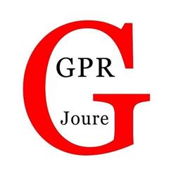 GPR Joure gsm en pc reparatie, openingstijden