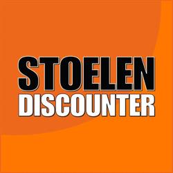 Stoelendiscounter, Scharnegoutum openingstijden
