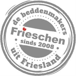 Frieschen, Joure openingstijden