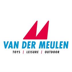 Van der Meulen Sneek BV, openingstijden