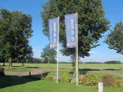 Op de Hoek Makelaardij, Wijckel openingstijden