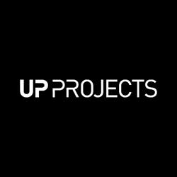 U.P. Projects BV, Sneek openingstijden