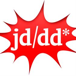 Deen Design, IJlst openingstijden