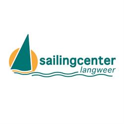 Polboten by Sailingcenter, Langweer openingstijden