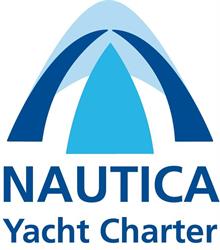 Nautica Yacht Charter, Sneek openingstijden