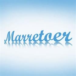 Marretoer, Uitwellingerga openingstijden