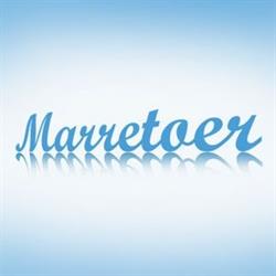 Marretoer, Uitwellingerga openingstijden