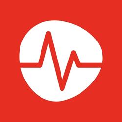 Fysiotherapie M. Visser, Joure openingstijden
