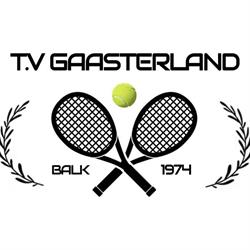 Tennisvereniging Gaasterland, Balk openingstijden