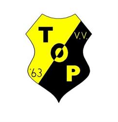 TOP`63, Oppenhuizen openingstijden