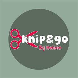 Knip & Go bij Heleen, Bolsward openingstijden