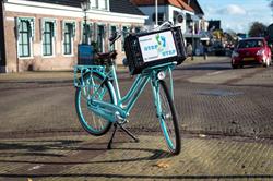 Step for Step Pedicure Praktijk, Lemmer openingstijden