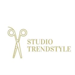 Studio TrendStyle - Hair & Care, Oosterwolde openingstijden