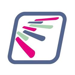 Borduurwerkdeal BV, 's-Heerenberg openingstijden