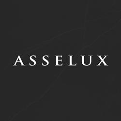 Asselux BV, Neede openingstijden