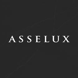 Asselux BV, Neede openingstijden
