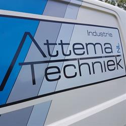 Attema Techniek BV, Vierakker openingstijden