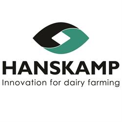 Hanskamp AgroTech BV, Doetinchem openingstijden
