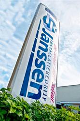 Installatiebedrijf Janssen BV, Zelhem openingstijden