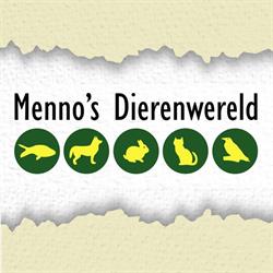 Menno's Dierenwereld Varsseveld, openingstijden