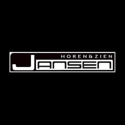 Jansen Horen en Zien Zutphen, openingstijden