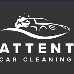 Carcleaning Attent, Doetinchem openingstijden