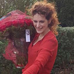 Altijd Bloemen Aalten, openingstijden