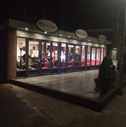 Smulbar, Groenlo openingstijden