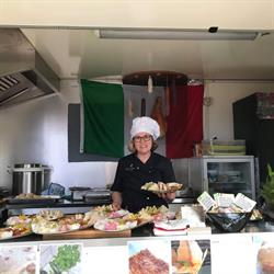 CLAN-DESTINO, Winterswijk openingstijden