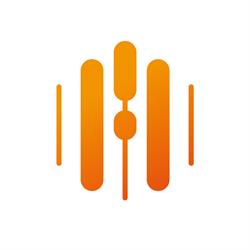 Ietsanders.nl, Groenlo openingstijden