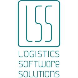 Logistics Software Solutions BV, Doesburg openingstijden